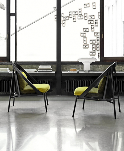 Gebruder Thonet Vienna Loie. Фото 09