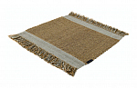 Kymo Superflat