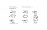 V-Zug CTI2T-31159 CookTop V2000 I604