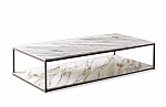 Meridiani Hardy