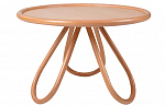 Gebruder Thonet Vienna Arch
