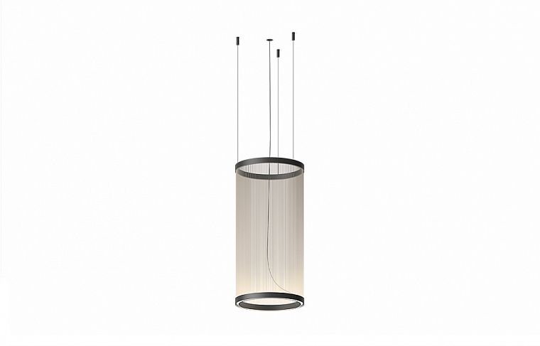 Vibia Array 1800. Фото 01