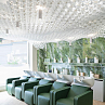 Slamp Nuvem Outdoor