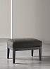 Meridiani Forrest