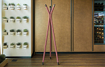 Midj Pippi | Network TNRS Rosso Bulgaro