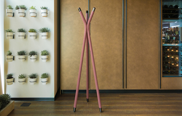 Midj Pippi | Network TNRS Rosso Bulgaro. Фото 02