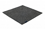 Kymo Shapes in a Box