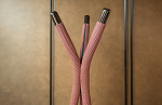 Midj Pippi | Network TNRS Rosso Bulgaro