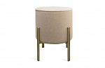 Bontempi Casa Puffoso | Цвет M325/TL002