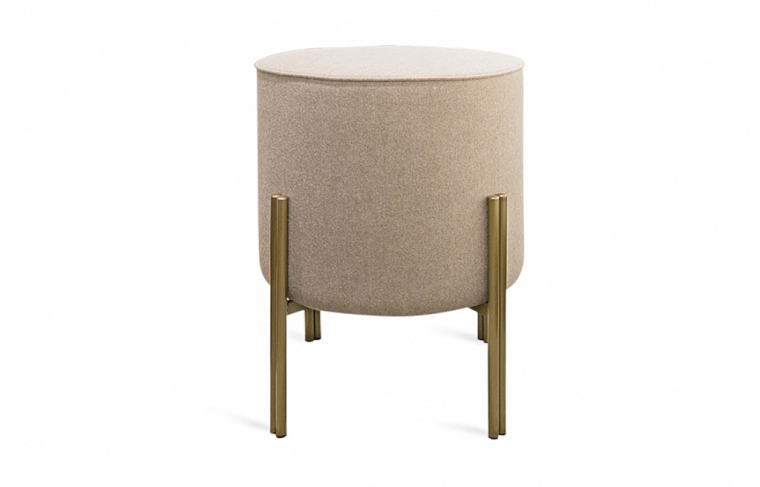Bontempi Casa Puffoso | Цвет M325/TL002. Фото 01