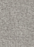 Felis Float 07 | Lulu 032