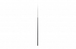 Vibia Slim 0920