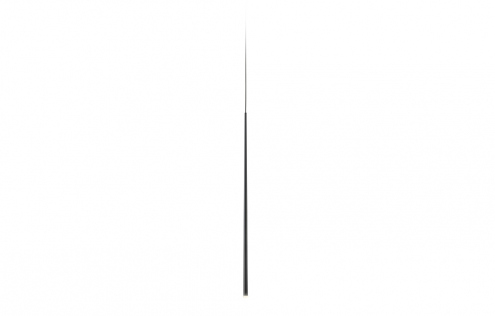 Люстра Slim 0920