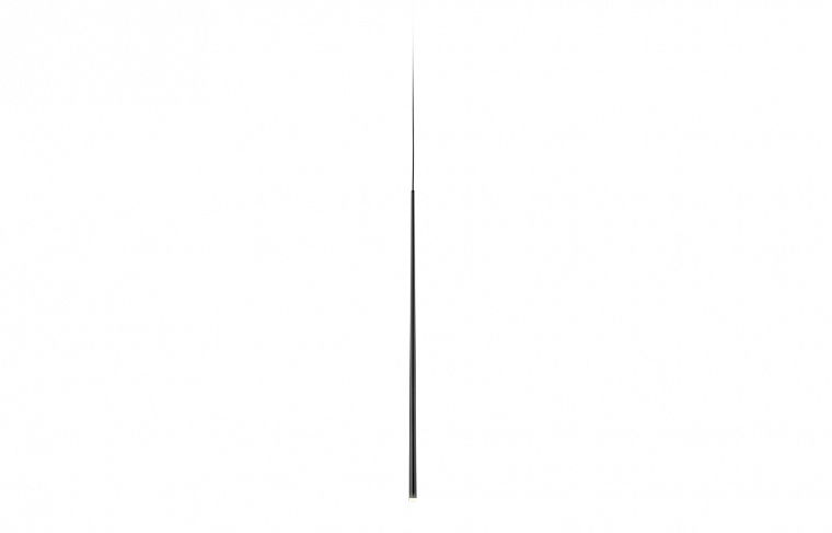 Vibia Slim 0920. Фото 01