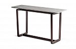 Poltrona Frau Fidelio Console