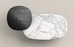 Bonaldo Isabey
