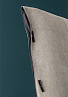Bonaldo Cuff