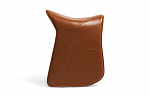 Opinion Ciatti Pepe