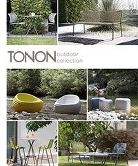 Каталог Outdoor Collection 2022