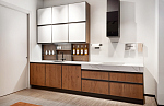 Arredo3 Kronos