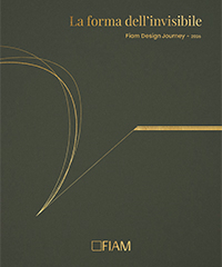 Каталог Новинки 2026