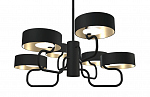 Masiero Sound S6