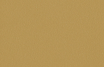Midj Leo Marble CT | Beige Travertino Romano/Giallo Oro EO