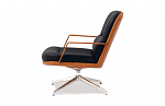 Mascheroni Ingenium Relax