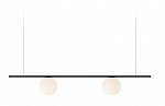 Vibia Circus solo 0193