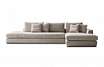 Ditre Italia Bijoux 2.0
