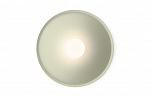 Vibia Top 1170
