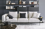 Bonaldo Phil