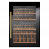 Kuppersbusch Встраиваемый шкаф для охлаждения вина FWK 2800.0 S4 Gold