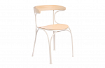 Gebruder Thonet Vienna Ample