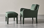 Meridiani Forrest