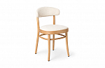 Gebruder Thonet Vienna Kipferl