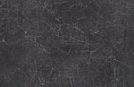 Sangiacomo Cabaret Ceramica CR46E06 C3 | Nero Greco | Rovere Grigio | Piombo