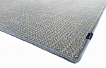 Kymo Woven Matrix 