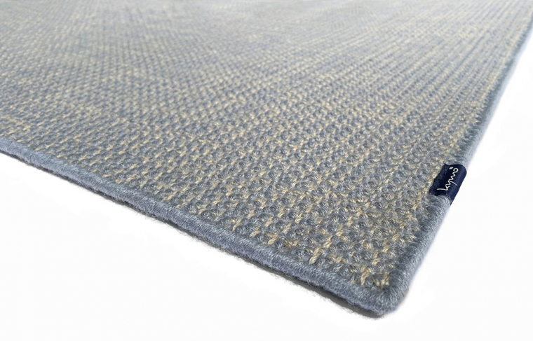 Kymo Woven Matrix . Фото 08