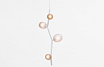 Brokis IVY Vertical