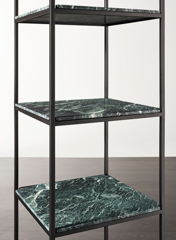 Meridiani Hardy. Фото 03