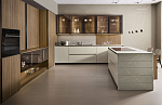 Aster Cucine Atelier