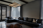 Vibia Rhythm 2121
