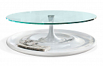 Tonin Casa Splash