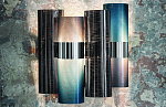 Slamp La Lollo applique
