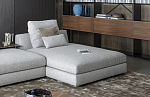 Bonaldo Liam