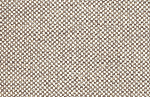 Poltrona Frau Lepli | Damie 429.031