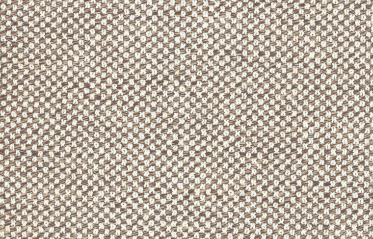Poltrona Frau Lepli | Damie 429.031. Фото 03