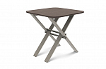 Ditre Italia XCS | Grey Wood LE12 | ME11 Light Brown