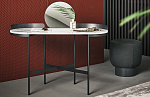 Bonaldo Asia